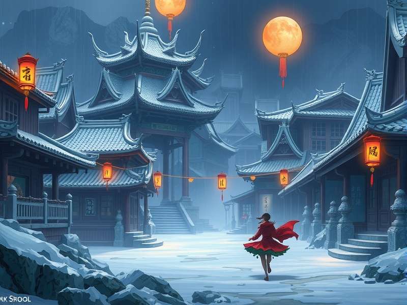 海尔家电涂装项目