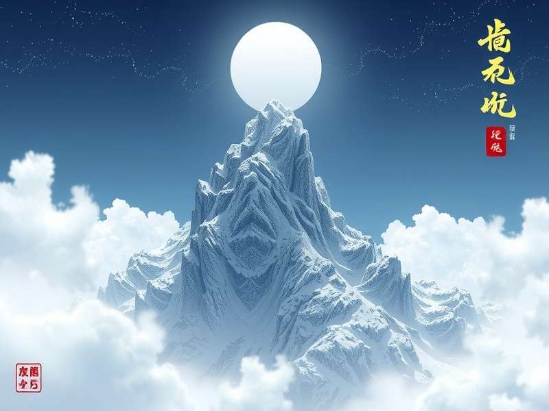 比亚迪汽车涂装项目