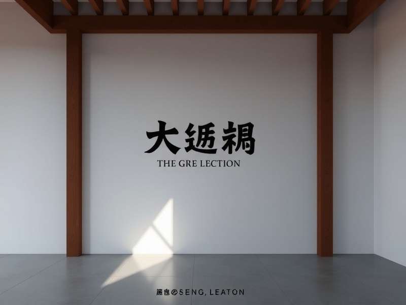 自动化喷涂生产线