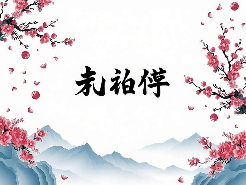 山东重工涂装项目