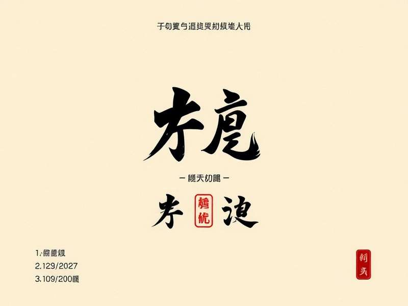 公司获得高新技术企业认证